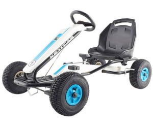 Kettler Kettcar Dakar Air Ab 372 32 Januar 2020 Preise