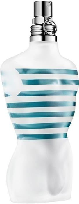 Buy Jean Paul Gaultier Le Beau Male Eau de Toilette from 38.60