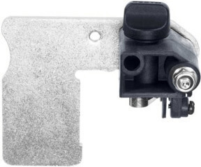 Festool WA-AR (491712)
