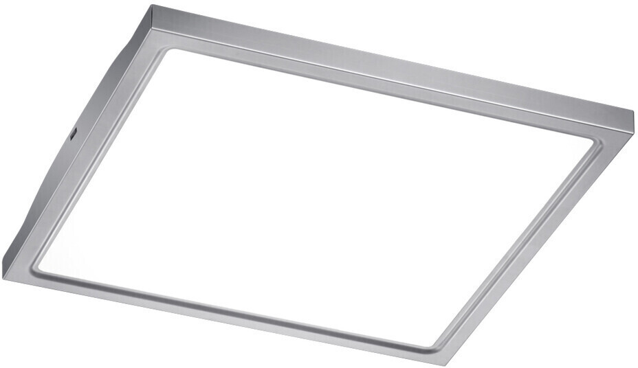 Trio Future LED 622713007