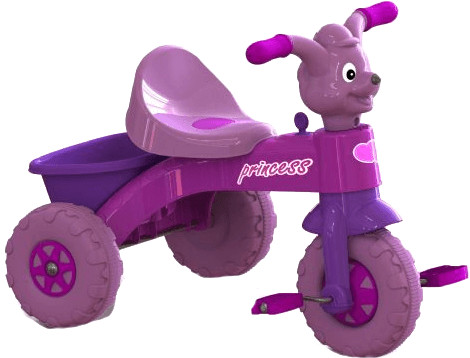 Dolu 7004