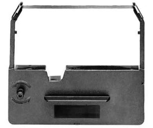 Kores ERC03 schwarz