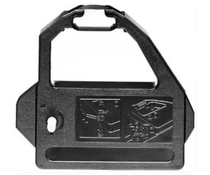 Kores Brother M 1824