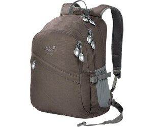 Dayton rucksack clearance