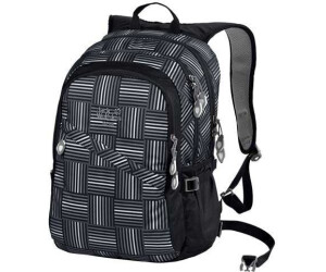 Rucksack dayton clearance