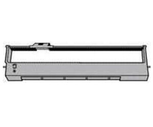 Kores IBM 4247