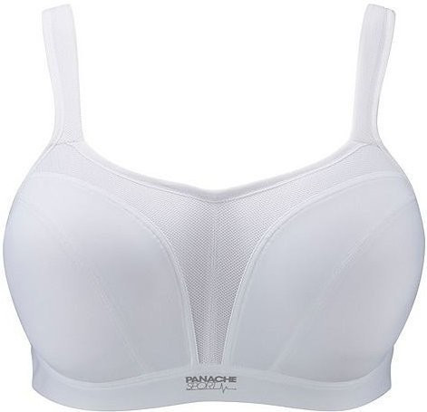 Panache Soutien-gorge sport