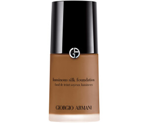 Buy armani foundation new arrivals