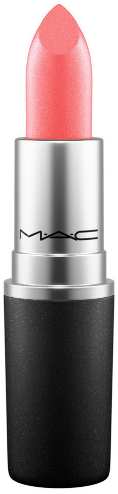 MAC Frost Lipstick - Costa Chic (3 g)