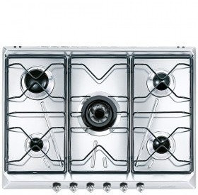 Smeg SRV576-5