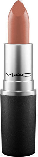 MAC Lustre Lipstick - Touch (3 g)