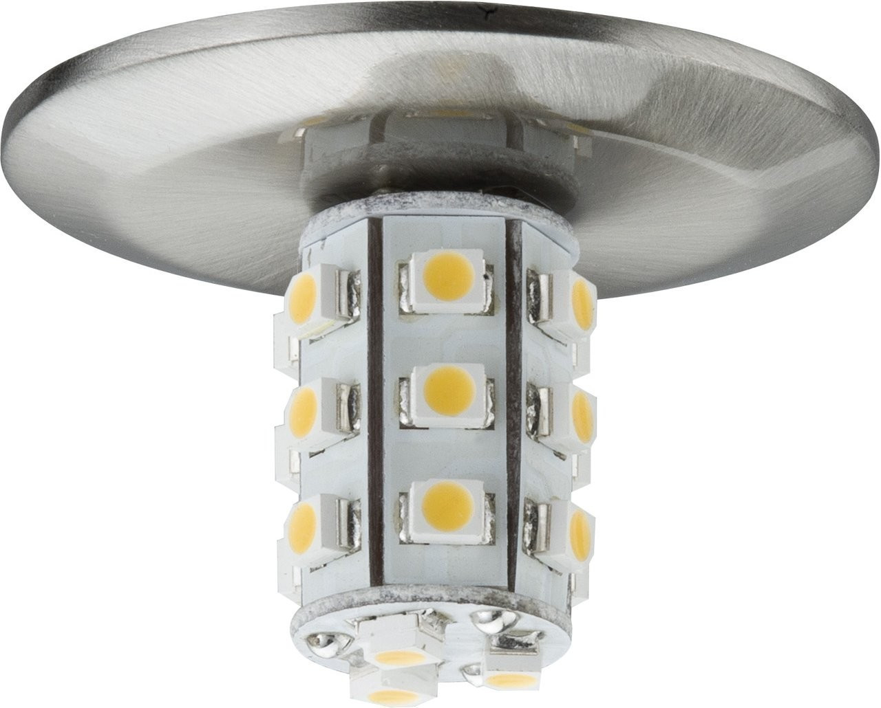 Paulmann Quality Line 3W 92022