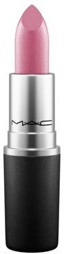 MAC Rouge à lèvres - Crème de la femme (3 g)