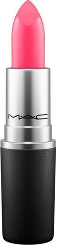 MAC Rouge à lèvres - Impassioned (3 g)