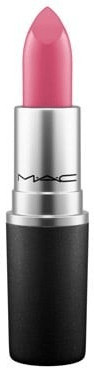 MAC Rouge à lèvres - Craving (3 g)