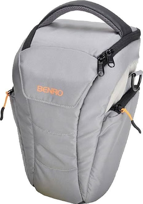 Benro Pro Zoom Bag Ranger Z20