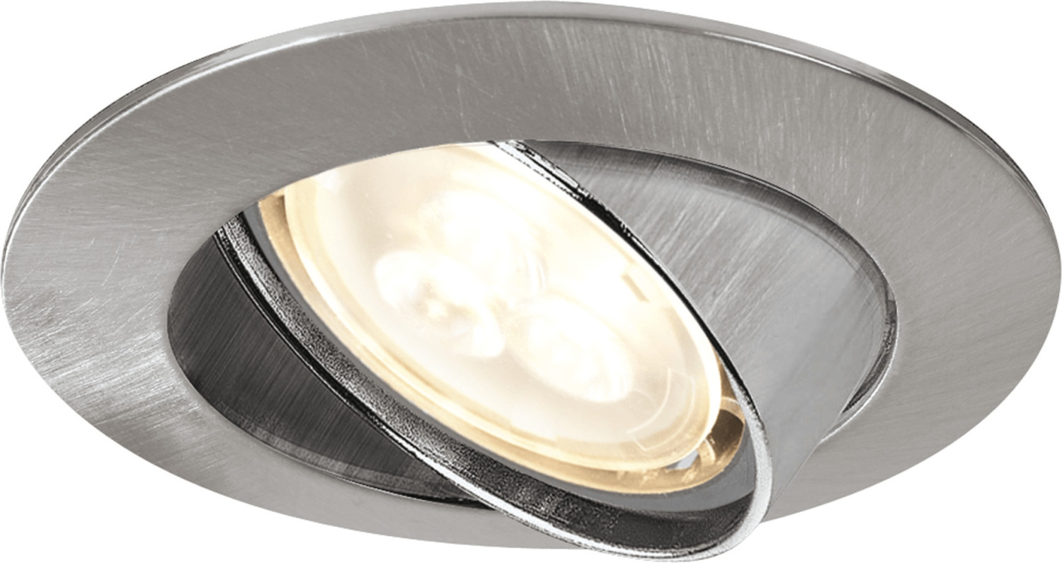 Paulmann Premium Line (925.33)