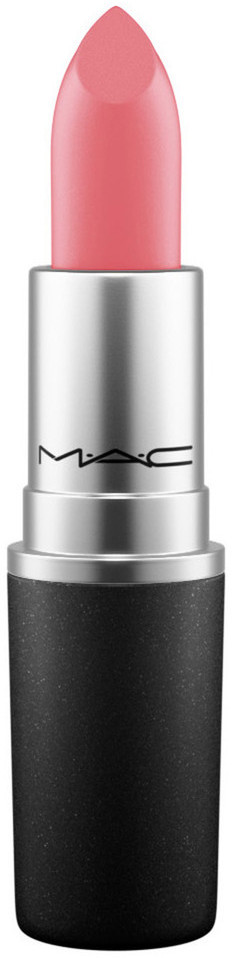 MAC Matte Lipstick - Please Me (3 g)