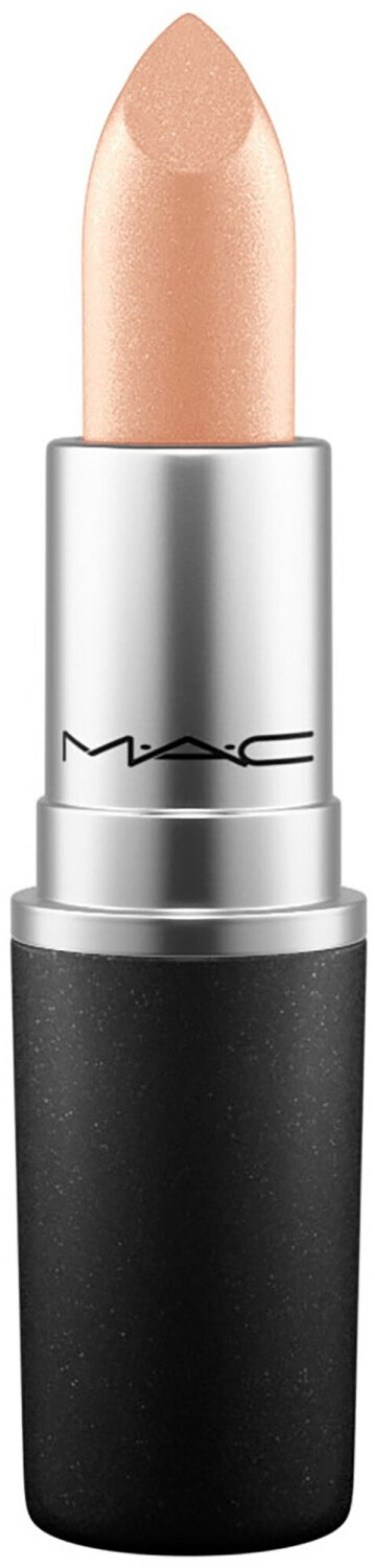 MAC Frost Lipstick - Gel (3 g)