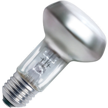 Osram 64542 ECO PRO CLASSIC R50 30W E14