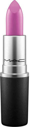 MAC Rouge à lèvres Up The Amp (3 g)