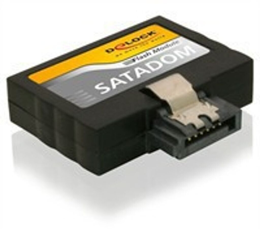 DeLock SP DOM SATA II 2GB (54368)