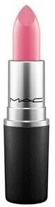 MAC Frost Lipstick - Bombshell (3 g)