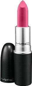 MAC Satin Lipstick - Pink Nouveau (3 g)