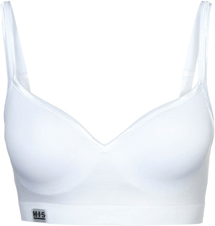 H.I.S Jeans Sports Bra