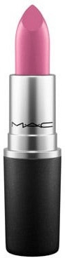MAC Lustre Lipstick - Sweetie (3 g)