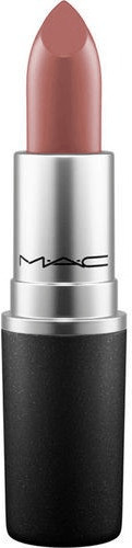 MAC Satin Lipstick - Verve (3 g)