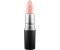 MAC Cremesheen Lipstick - Creme d'Nude (3 g)