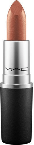MAC Frost Lipstick - O (3 g)