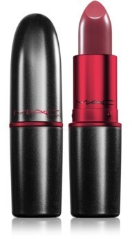 MAC Viva Glam Lipstick - Viva Glam III (3g)