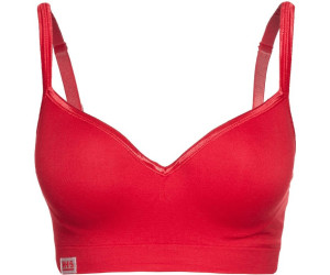H.I.S Jeans Sport-Push-up-BH ab 29,90 €