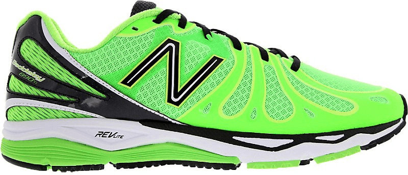 New Balance M890 v3