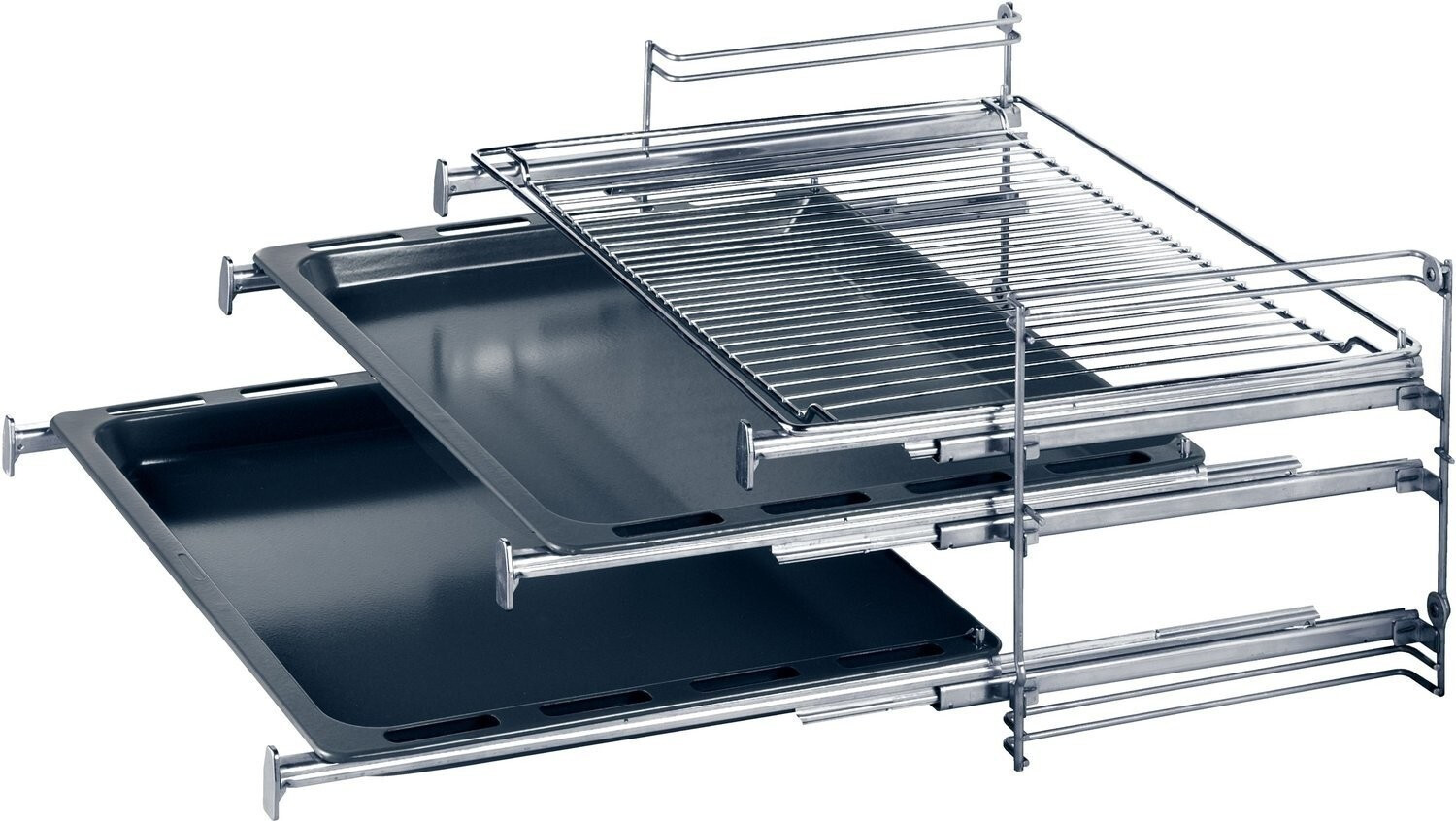 Bosch HEZ338305