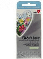 RFSU Birds N Bees (10 Pack)