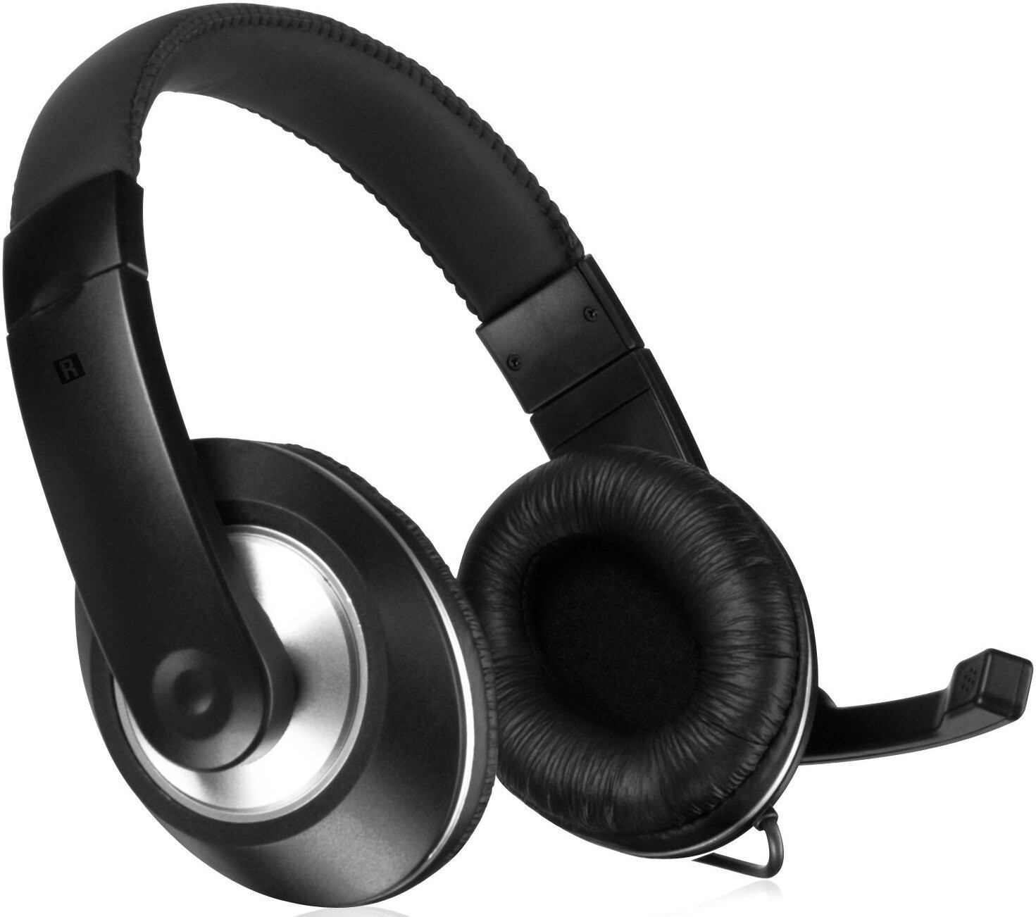 Speedlink Enyo (SL-8727)