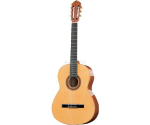 Hofner top hf 15