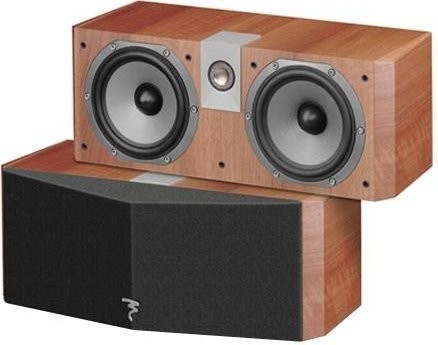 Focal Chorus CC 700 V