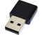 Digitus TinyWireless 300N USB 2.0 Adapter (DN-70542)