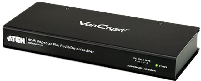 Aten AT-VC880