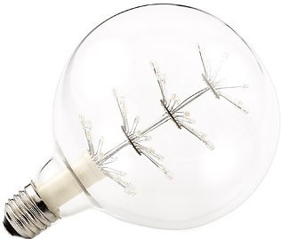 Konstsmide 7712-013