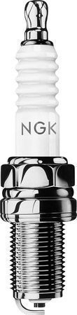 NGK BP7ES