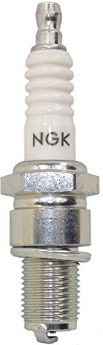 NGK BR6ES