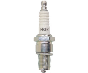 Spark Plug-Standard NGK 3922