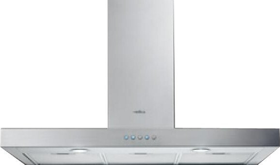 Elica Spot H6 NG 60