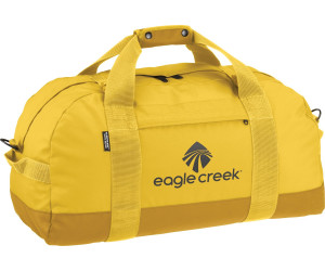 eagle creek no matter what duffel
