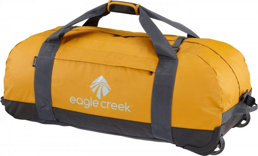 Eagle Creek No Matter What Flashpoint Rolling Duffel XL (EC20422) au